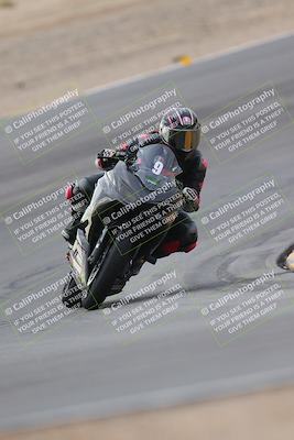 media/Sep-10-2023-SoCal Trackdays (Sun) [[6b4faecef6]]/Turn 10 (8am)/